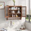 Armoire murale 24,8 po-114304203