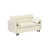 Beige est en rupture de stock