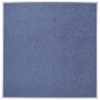 Stillwell Wall Fabric Bulletin Board