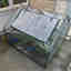 Customer photo 4 of 6