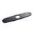 Oil Rubbed Bronze est en rupture de stock