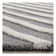 Albritton Hand Tufted Wool Geometric Rug