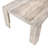 Minter Dining Table, Rectangular, Kitchen, Dining Room, Laminate, Contemporary, Modern-424679887-424679890