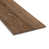 Studio Loft Oak
