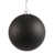 Cobalt mat est en rupture de stock