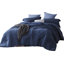 Édredon surdimensionné infusé d'élasthanne Bare Bottom-639727005-647269906