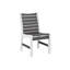 Bristol Outdoor Dining Side Chair-468211308