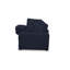 Bustamonte 4 Seater Corner Sofa -1877859633-1877859639