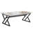 Coffee Table,Cocktail table,Living room table with metal legs-1312770738-1303573678