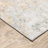 Kluesner Abstract Indoor Rug-1460239953