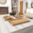 Percey Tray - Set of 3