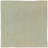 Itona Tile 4" x 4" Ceramic Concrete Look Wall Tile-96173387