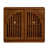Walnut is out of stock