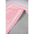 Stylish Woven Carpet (4 x 6 Feet), 100% Polyester, 0.3 in Pile Height | Antibacterial, Non-Slip PVC Dot Underside | Machine Washable, 3D Digital Printed Design | Perfect for Living Room, Bedroom & Office Decor-1783700136