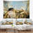 Polyester Tapestry-28485664
