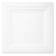 23.82'' L x 23.82'' W Matte PVC Drop-In Ceiling Tile