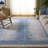 Alamo Performance Abstract Rug-1640434918