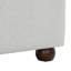Banc de rangement Lucja Boucle-129894679