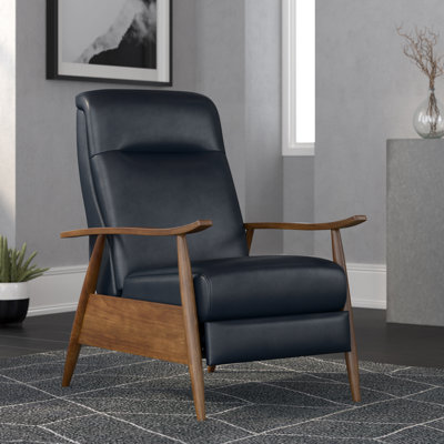 Fauteuil inclinable manuel 30 po Imona