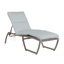 Chaise tissée Skye - Huître-869756221-869756219-869729011