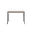Minyard 4 - Person Dining Set