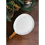 The Mia UK Porcelain Platter