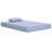 Ikidz Ocean Mattress And Pillow-96517751