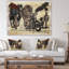 «Native American in Moto», impression-34270783-34270784