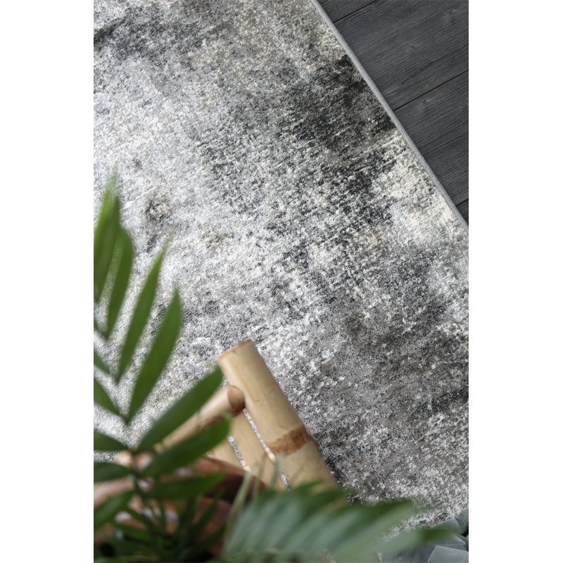 Aaleen 160cm X 230cm Area Rug