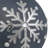 4'' Glass Ball Ornament-88519525