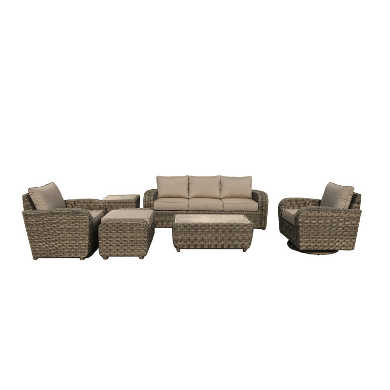 Table d'extérieur 22 L 22 x l 22