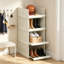 Bathroom Shelves