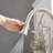 VIBRANTBATH Kitchen Faucet-141362552-141362558