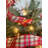 2.5'' Fabric Shatterproof Ribbon