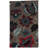 Mullan Dark Gray Rug