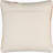 Rory Accent Throw Pillow-106324723-106324722