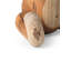 Monkey X DBU Man Monkey 2024 Teak/Limba-1592573547