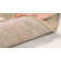 Helsel Shag Performance Geometric Rug