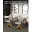 Fauteuil de massage-1108077248