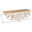 Gothenburg Bracket Shelf