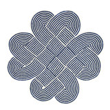 Knot Placemats