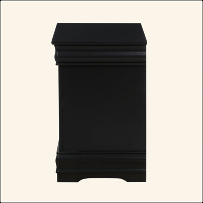 Mobilier de chambre à coucher 1Pc
