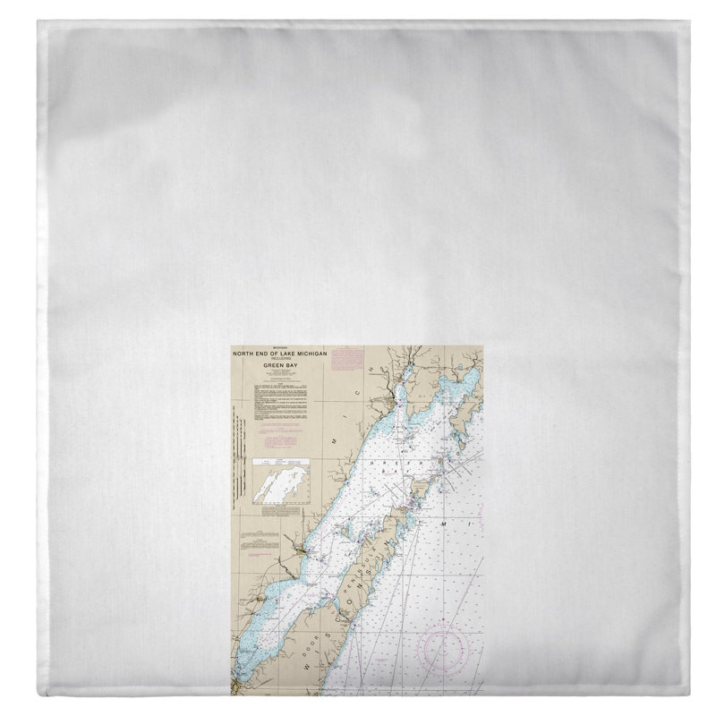 Skenfrith Ultra Light Hand Towel