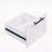 Charming Hall Tree Set with Versatile Storage and Stylish Appeal for Home-2011125599