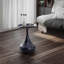 Table basse Blenheim-1549819905