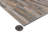 Muro Arriba 13"  x 25" Porcelain Stone Look Wall Tile-36953342