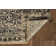 Valletta Blue Hand Tufted Area Rug