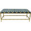 Banc rembourré Amerson-900302246-900302245