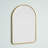 Jodyne Accent Mirror-217471435-217471434