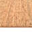 Kymarie Geometric Indoor Rug-1409880860